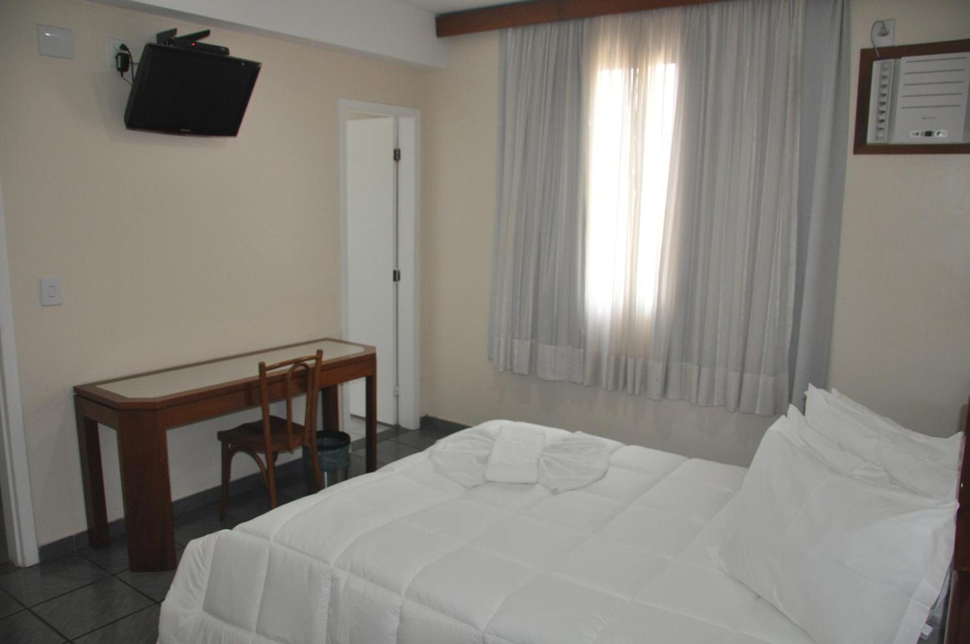 Champagnat Praia Hotel Vila Velha  Exterior foto